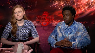 2019-06-28_-_FOX_5_Washington_DC_-_Stranger_Things_S03_Interview_mp43218.jpg