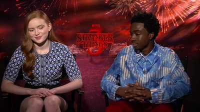 2019-06-28_-_FOX_5_Washington_DC_-_Stranger_Things_S03_Interview_mp43223.jpg