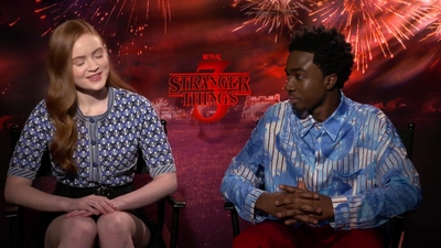 2019-06-28_-_FOX_5_Washington_DC_-_Stranger_Things_S03_Interview_mp43224.jpg
