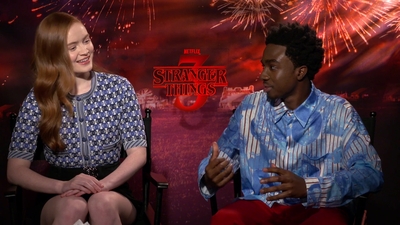 2019-06-28_-_FOX_5_Washington_DC_-_Stranger_Things_S03_Interview_mp43225.jpg