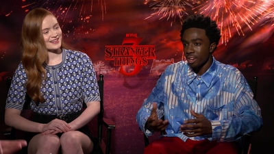 2019-06-28_-_FOX_5_Washington_DC_-_Stranger_Things_S03_Interview_mp43226.jpg