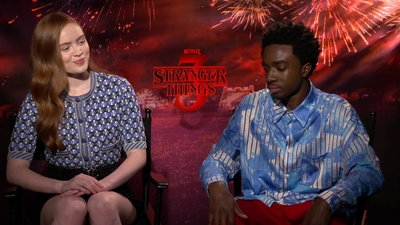 2019-06-28_-_FOX_5_Washington_DC_-_Stranger_Things_S03_Interview_mp43227.jpg