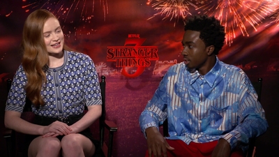 2019-06-28_-_FOX_5_Washington_DC_-_Stranger_Things_S03_Interview_mp43228.jpg