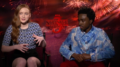 2019-06-28_-_FOX_5_Washington_DC_-_Stranger_Things_S03_Interview_mp43230.jpg