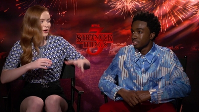 2019-06-28_-_FOX_5_Washington_DC_-_Stranger_Things_S03_Interview_mp43231.jpg