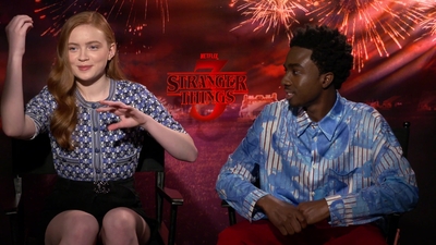 2019-06-28_-_FOX_5_Washington_DC_-_Stranger_Things_S03_Interview_mp43232.jpg