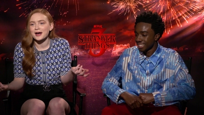 2019-06-28_-_FOX_5_Washington_DC_-_Stranger_Things_S03_Interview_mp43235.jpg
