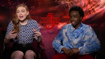 2019-06-28_-_FOX_5_Washington_DC_-_Stranger_Things_S03_Interview_mp43236.jpg