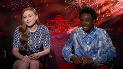 2019-06-28_-_FOX_5_Washington_DC_-_Stranger_Things_S03_Interview_mp43238.jpg