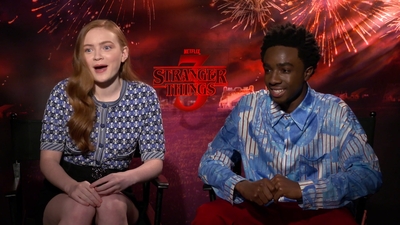 2019-06-28_-_FOX_5_Washington_DC_-_Stranger_Things_S03_Interview_mp43239.jpg