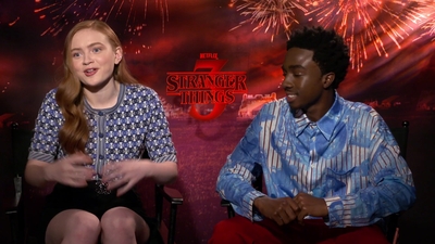 2019-06-28_-_FOX_5_Washington_DC_-_Stranger_Things_S03_Interview_mp43240.jpg