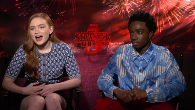 2019-06-28_-_FOX_5_Washington_DC_-_Stranger_Things_S03_Interview_mp43244.jpg