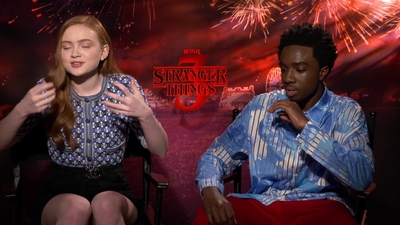 2019-06-28_-_FOX_5_Washington_DC_-_Stranger_Things_S03_Interview_mp43246.jpg