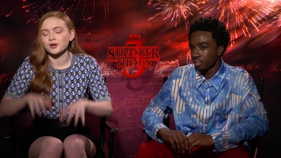 2019-06-28_-_FOX_5_Washington_DC_-_Stranger_Things_S03_Interview_mp43247.jpg