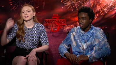2019-06-28_-_FOX_5_Washington_DC_-_Stranger_Things_S03_Interview_mp43248.jpg