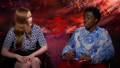 2019-06-28_-_FOX_5_Washington_DC_-_Stranger_Things_S03_Interview_mp43250.jpg