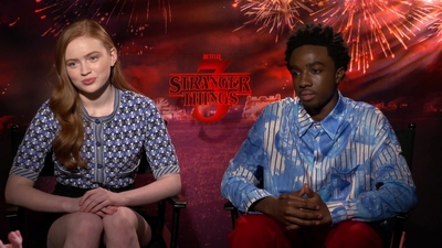 2019-06-28_-_FOX_5_Washington_DC_-_Stranger_Things_S03_Interview_mp43255.jpg