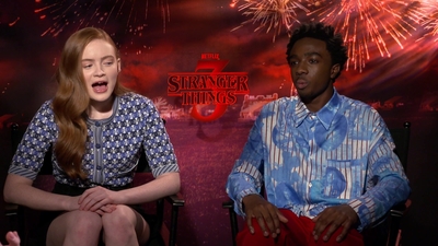 2019-06-28_-_FOX_5_Washington_DC_-_Stranger_Things_S03_Interview_mp43257.jpg