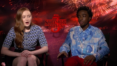 2019-06-28_-_FOX_5_Washington_DC_-_Stranger_Things_S03_Interview_mp43258.jpg