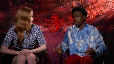 2019-06-28_-_FOX_5_Washington_DC_-_Stranger_Things_S03_Interview_mp43263.jpg