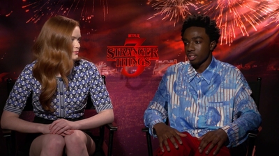 2019-06-28_-_FOX_5_Washington_DC_-_Stranger_Things_S03_Interview_mp43264.jpg