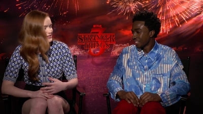 2019-06-28_-_FOX_5_Washington_DC_-_Stranger_Things_S03_Interview_mp43267.jpg