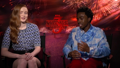 2019-06-28_-_FOX_5_Washington_DC_-_Stranger_Things_S03_Interview_mp43269.jpg