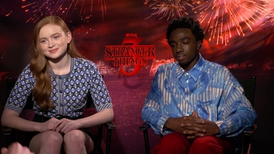 2019-06-28_-_FOX_5_Washington_DC_-_Stranger_Things_S03_Interview_mp43277.jpg