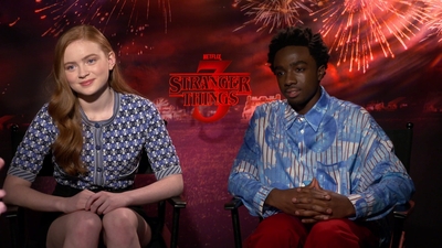 2019-06-28_-_FOX_5_Washington_DC_-_Stranger_Things_S03_Interview_mp43278.jpg