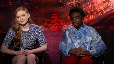 2019-06-28_-_FOX_5_Washington_DC_-_Stranger_Things_S03_Interview_mp43279.jpg