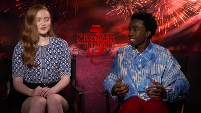 2019-06-28_-_FOX_5_Washington_DC_-_Stranger_Things_S03_Interview_mp43282.jpg