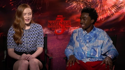 2019-06-28_-_FOX_5_Washington_DC_-_Stranger_Things_S03_Interview_mp43283.jpg