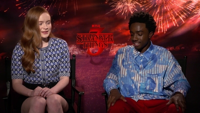 2019-06-28_-_FOX_5_Washington_DC_-_Stranger_Things_S03_Interview_mp43285.jpg