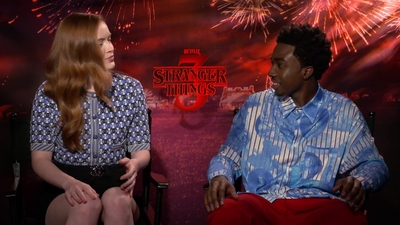 2019-06-28_-_FOX_5_Washington_DC_-_Stranger_Things_S03_Interview_mp43292.jpg