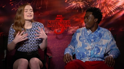 2019-06-28_-_FOX_5_Washington_DC_-_Stranger_Things_S03_Interview_mp43293.jpg