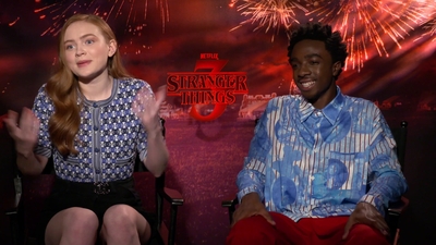 2019-06-28_-_FOX_5_Washington_DC_-_Stranger_Things_S03_Interview_mp43294.jpg
