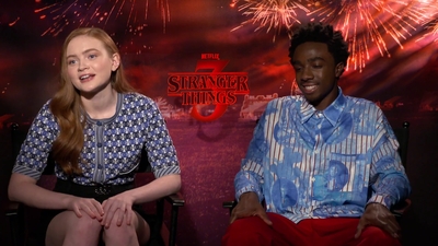 2019-06-28_-_FOX_5_Washington_DC_-_Stranger_Things_S03_Interview_mp43295.jpg