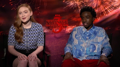 2019-06-28_-_FOX_5_Washington_DC_-_Stranger_Things_S03_Interview_mp43301.jpg