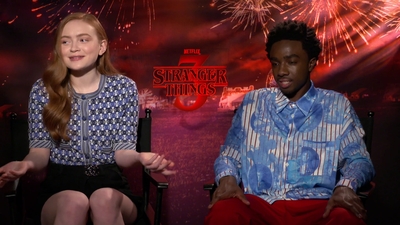 2019-06-28_-_FOX_5_Washington_DC_-_Stranger_Things_S03_Interview_mp43302.jpg