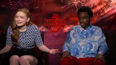 2019-06-28_-_FOX_5_Washington_DC_-_Stranger_Things_S03_Interview_mp43303.jpg