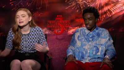 2019-06-28_-_FOX_5_Washington_DC_-_Stranger_Things_S03_Interview_mp43304.jpg