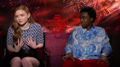 2019-06-28_-_FOX_5_Washington_DC_-_Stranger_Things_S03_Interview_mp43305.jpg
