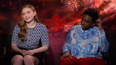 2019-06-28_-_FOX_5_Washington_DC_-_Stranger_Things_S03_Interview_mp43307.jpg
