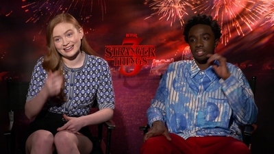 2019-06-28_-_FOX_5_Washington_DC_-_Stranger_Things_S03_Interview_mp43308.jpg