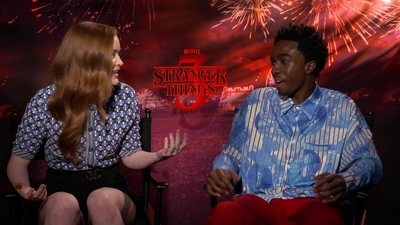 2019-06-28_-_FOX_5_Washington_DC_-_Stranger_Things_S03_Interview_mp43310.jpg