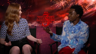 2019-06-28_-_FOX_5_Washington_DC_-_Stranger_Things_S03_Interview_mp43312.jpg