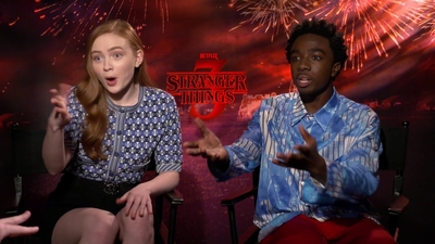 2019-06-28_-_FOX_5_Washington_DC_-_Stranger_Things_S03_Interview_mp43316.jpg