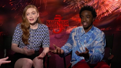 2019-06-28_-_FOX_5_Washington_DC_-_Stranger_Things_S03_Interview_mp43317.jpg