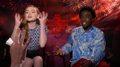 2019-06-28_-_FOX_5_Washington_DC_-_Stranger_Things_S03_Interview_mp43319.jpg