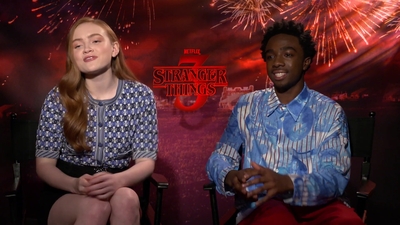 2019-06-28_-_FOX_5_Washington_DC_-_Stranger_Things_S03_Interview_mp43320.jpg